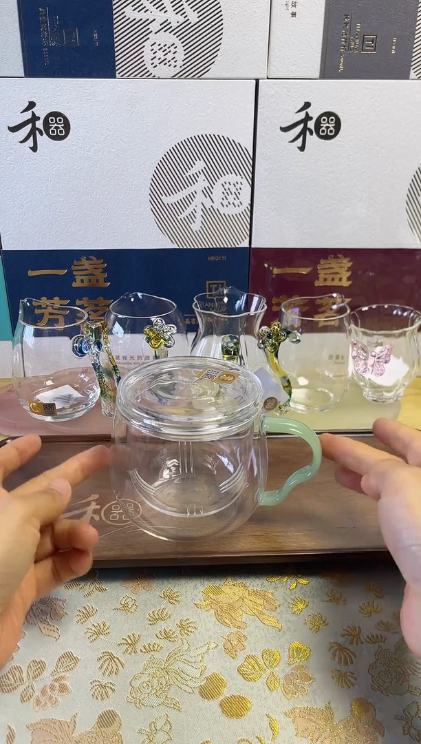 简悦杯浅玉。。。。。