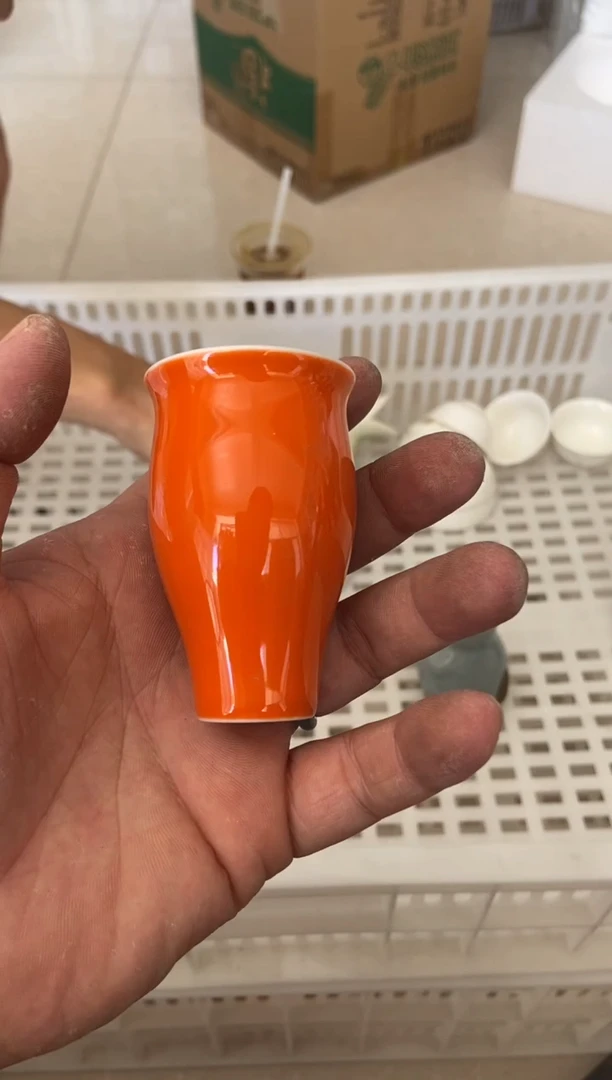 无运费险有瑕疵的摄影的产品有使用过的痕迹有点脏介意勿拍