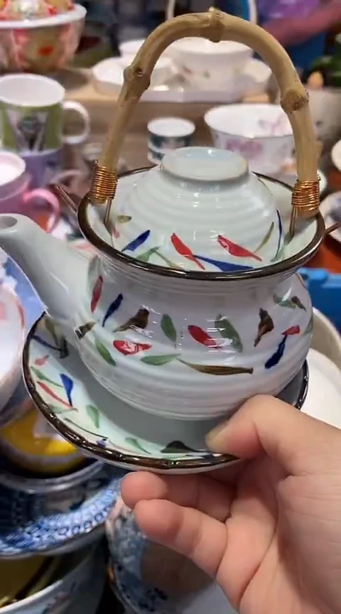 瓷片1111111111111@@1