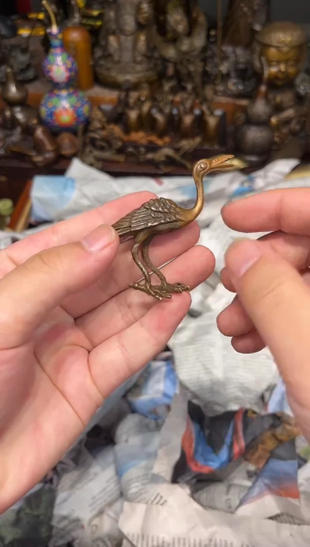 A瑞瑞古铜阁专属链接13