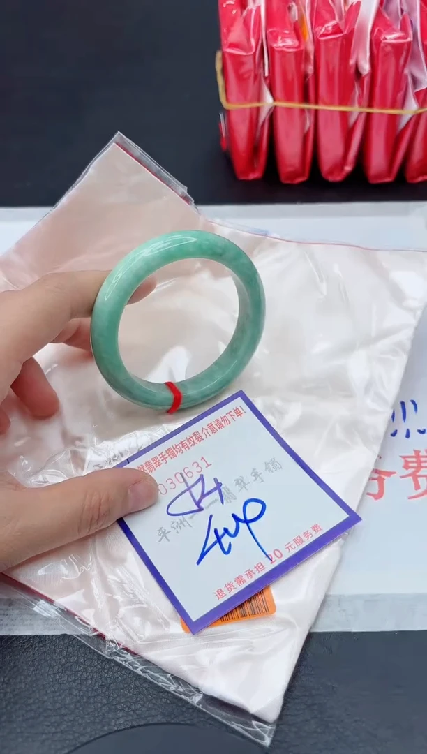 未镶嵌手镯翡翠1111111