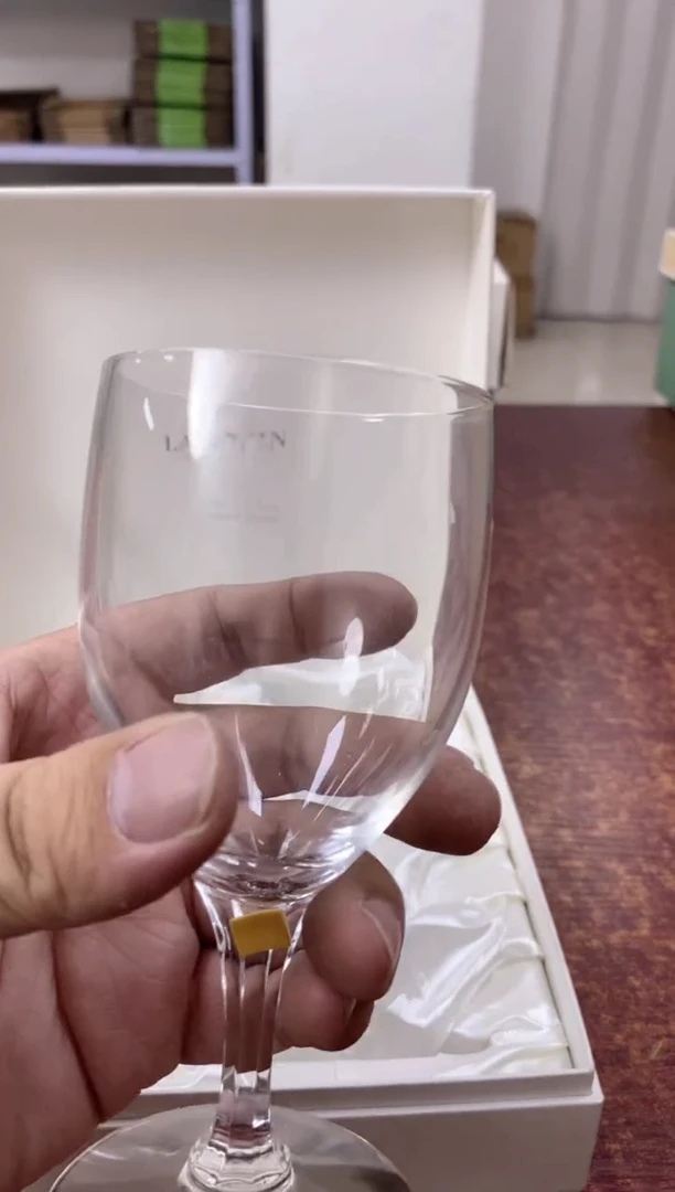 瓷片120观器轩欢迎您