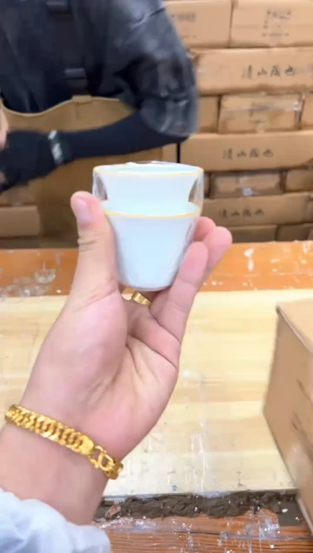 1孤品商品链接@@@@@@@@
