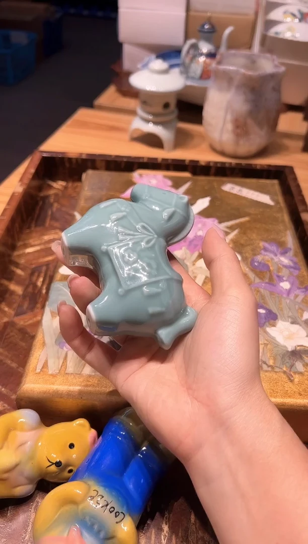 瓷片6.8好好好好好好好