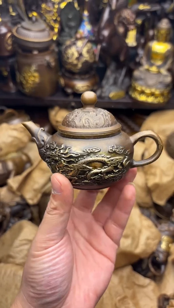小周专属精选链接