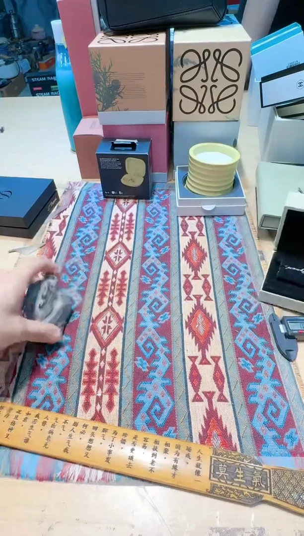 【闪购商品】瓷片11111111111111