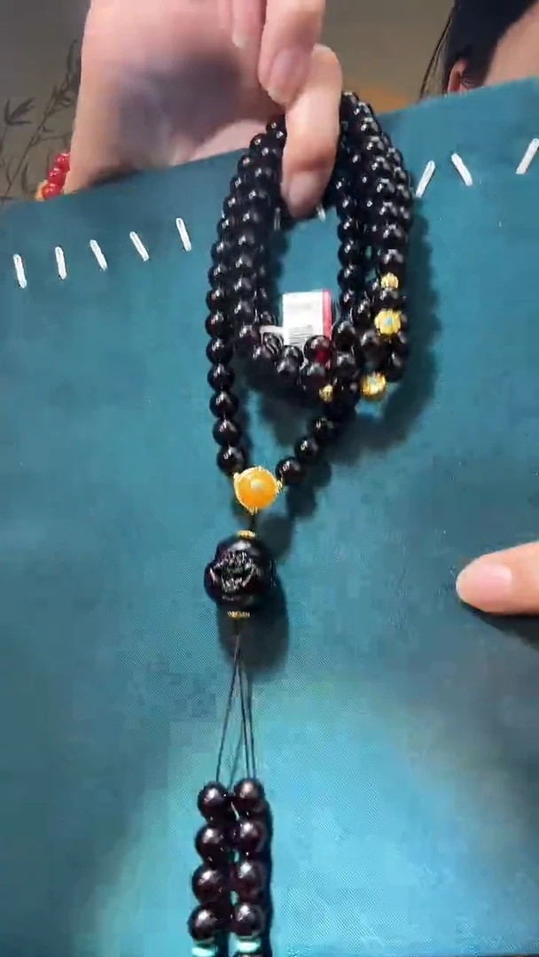 【闪购商品】琥珀裸石未镶嵌A0419天然蜜蜡