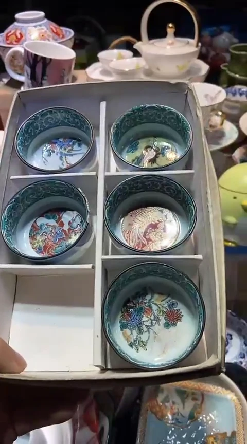 瓷片1111111111111@@1