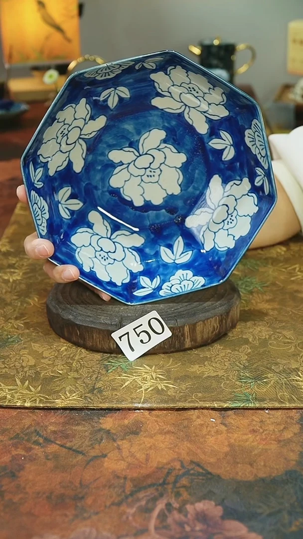 茶碗...........750