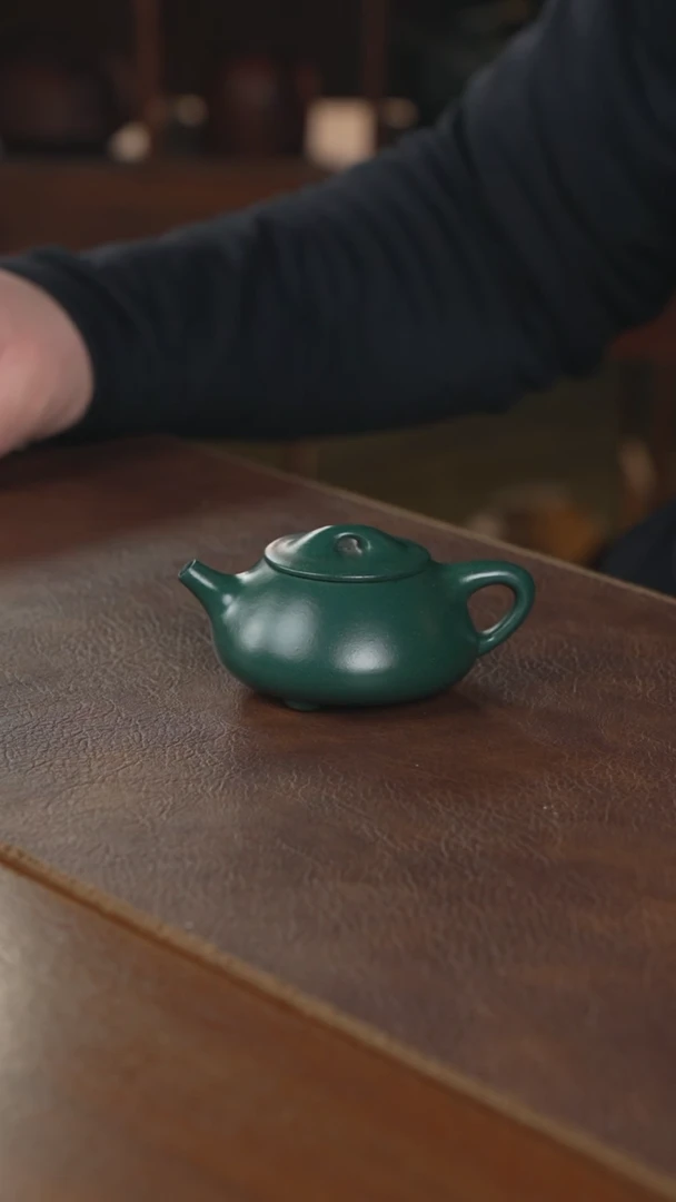 【闪购商品】紫砂茶壶紫砂壶紫砂壶