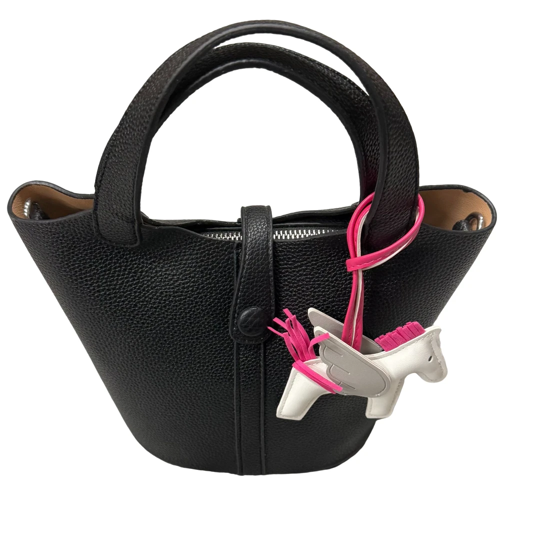 2026新款女士斜挎包