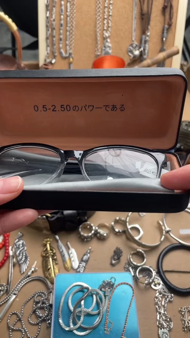 【闪购商品】瓷片新永华世家瑶瑶小铺210