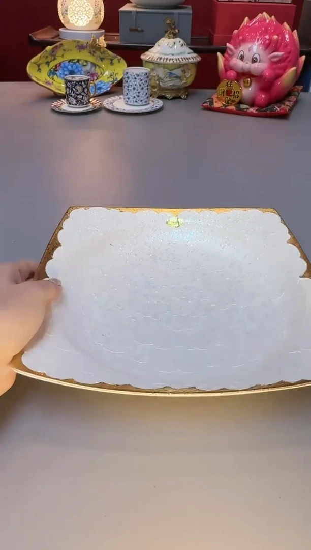 【闪购商品】瓷片杯杯杯杯杯杯杯杯0121