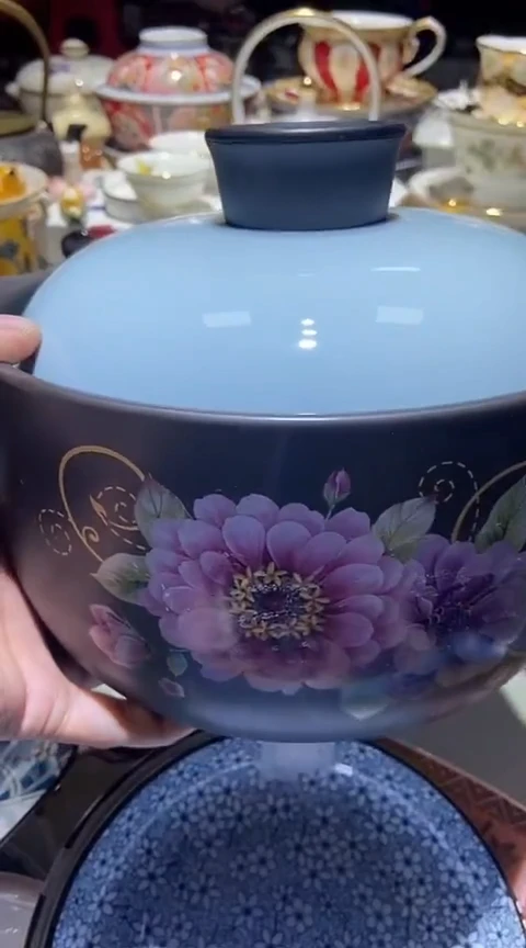 瓷片111111111111@@1