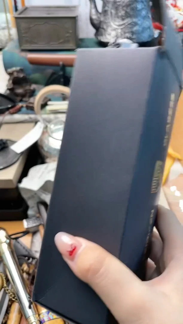 【闪购商品】瓷片mj晓魏甄宝阁品质保证