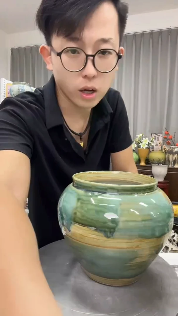 9.17号  直播链接  高： ；口：
