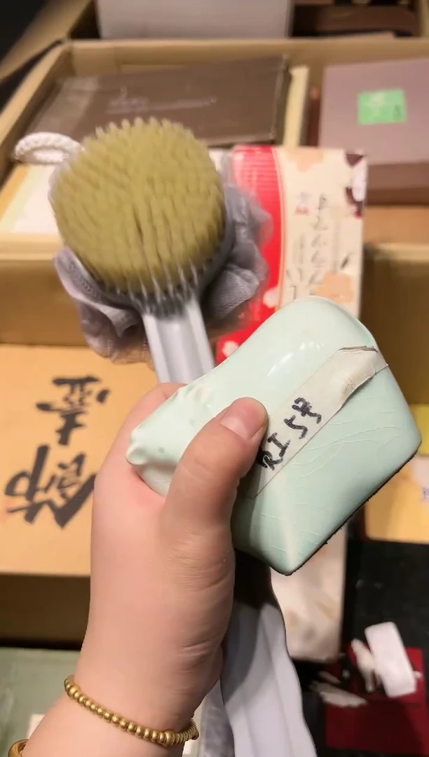 【闪购商品】瓷片 啊啊啊啊啊啊啊啊