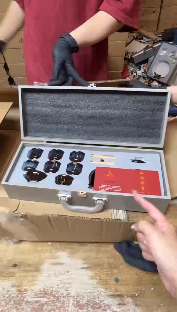 其他精品茶具@@@@@@@@@@