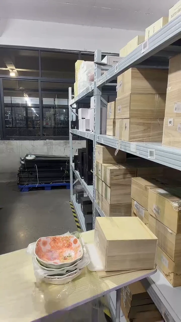 小乔推荐如图所示5个