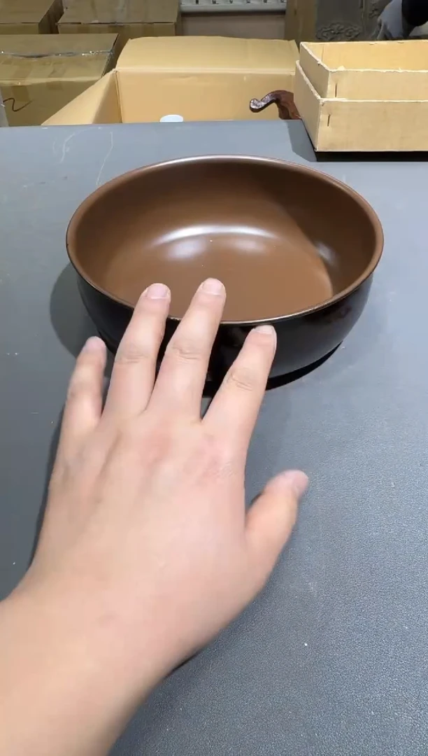 【闪购商品】杯小四孤品收藏中古品