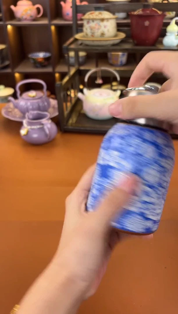 库存仅剩一单（不带礼盒）