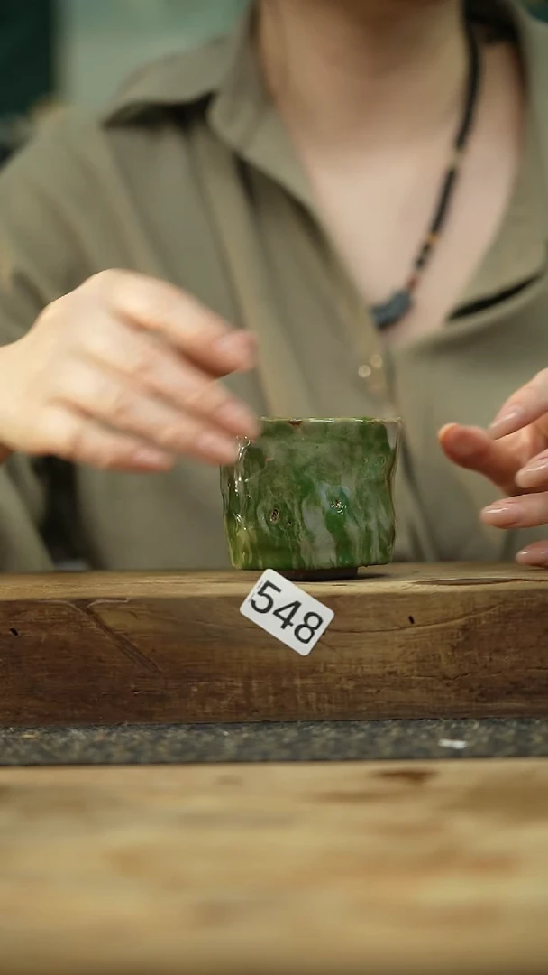 ！！不顾一切之落单福利！！