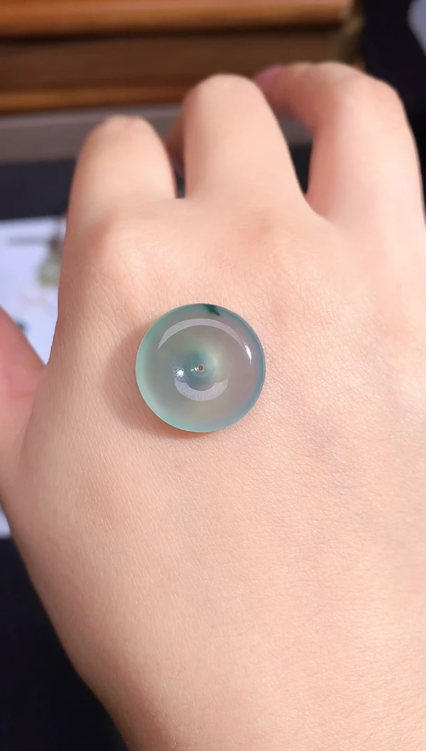 未镶嵌定制翡翠20250928049