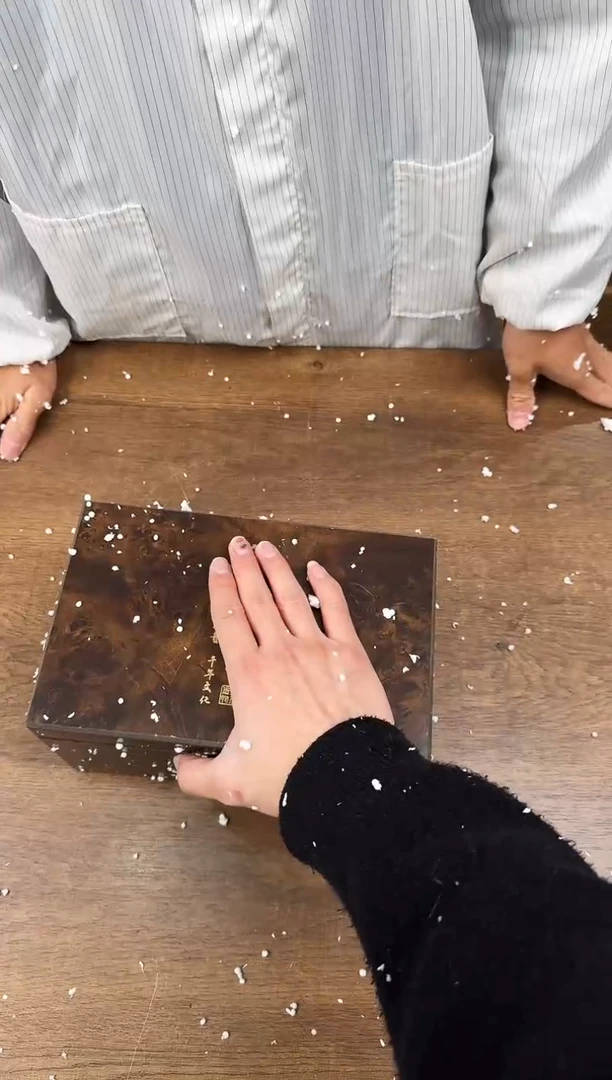 【闪购商品】知初山房清货商品链接@@E453