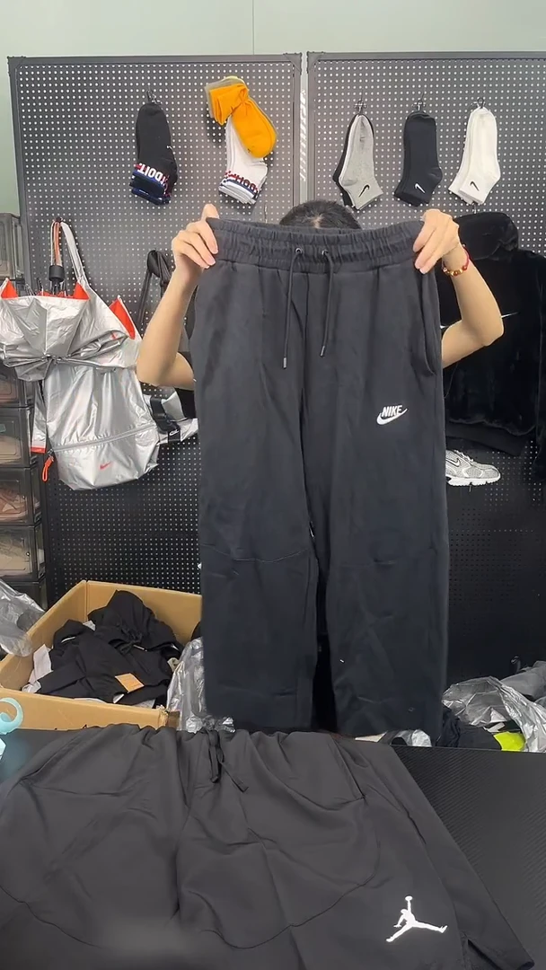 S428编码 瑕疵修复直播间2 过款