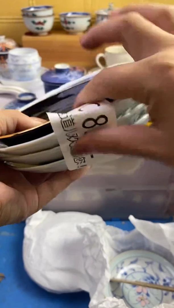 手工艺品琉璃大****?852请谨慎参拍.不退不换.