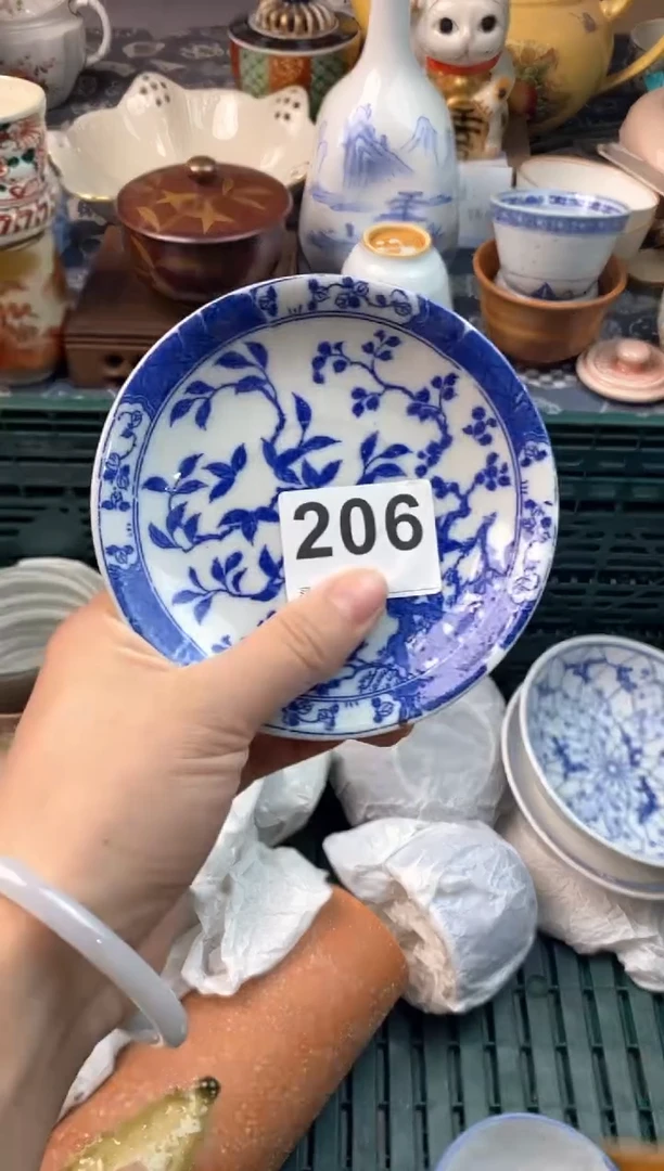 瓷片小*11111111111111
