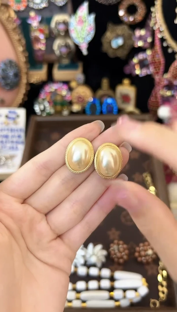 铁合金合成碳硅石224napier耳针