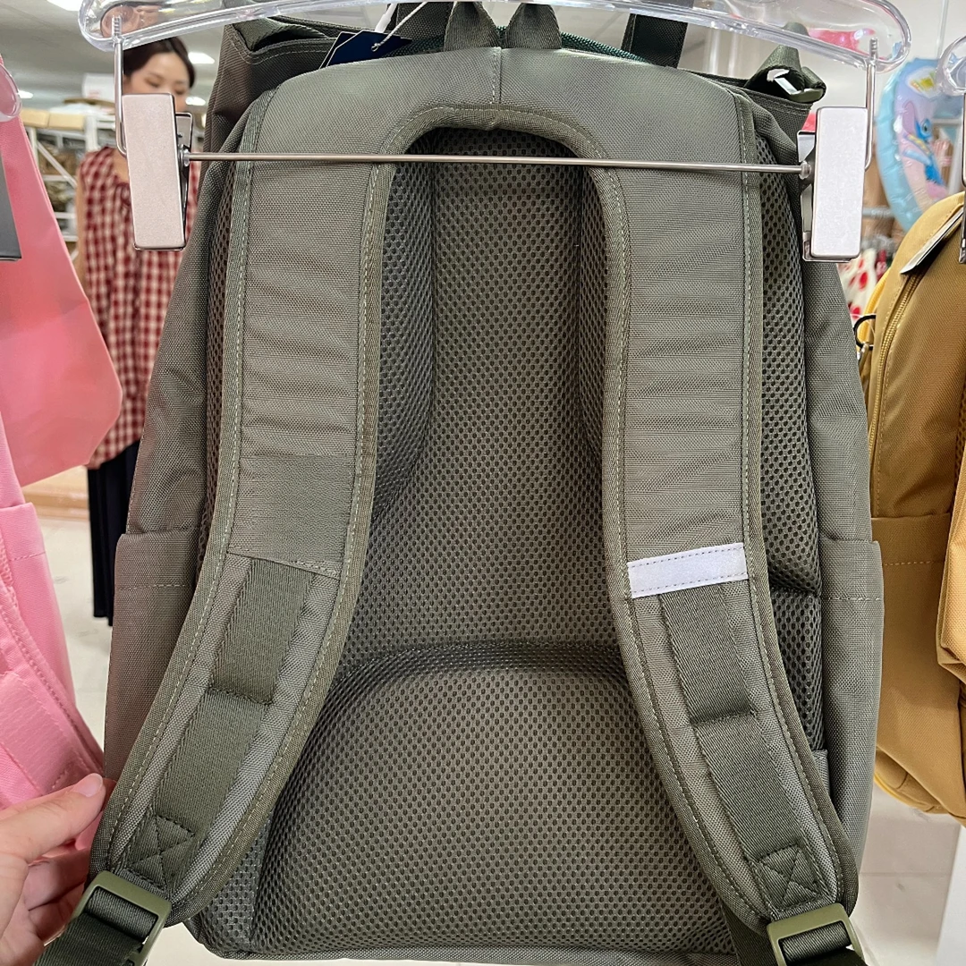 儿童书包➕补习袋组合6月5日预