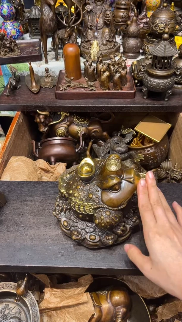 y瑞瑞专属精选链接