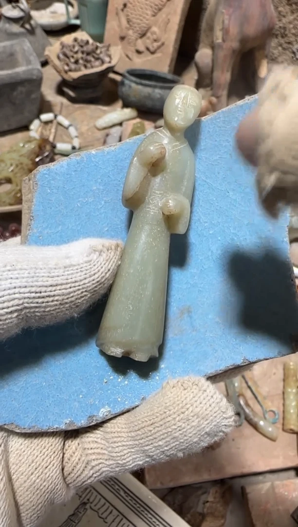 【闪购商品】摆件瓷器瓷器瓷器瓷器