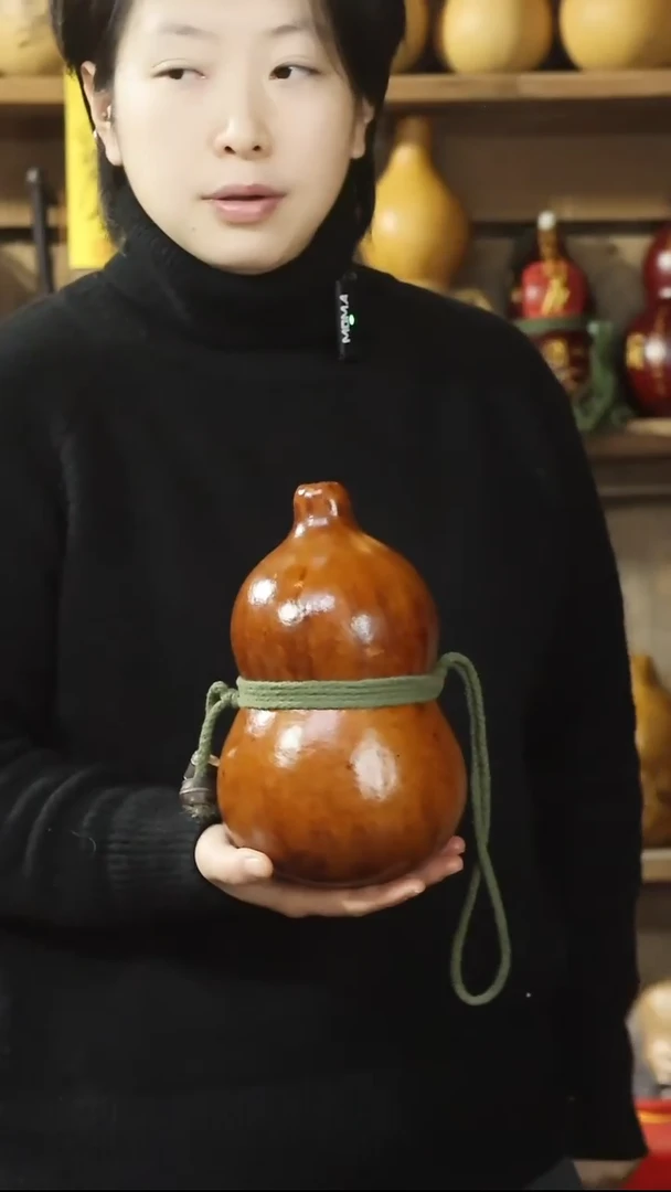 直播链接酒葫芦38歪坐皮厚