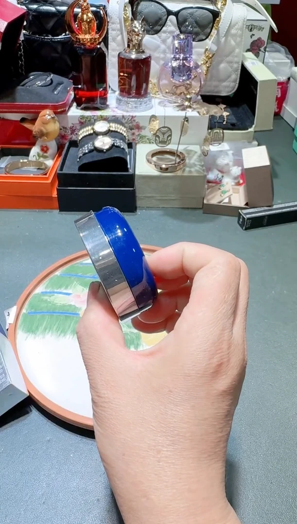 瓷片1111111111111@@1