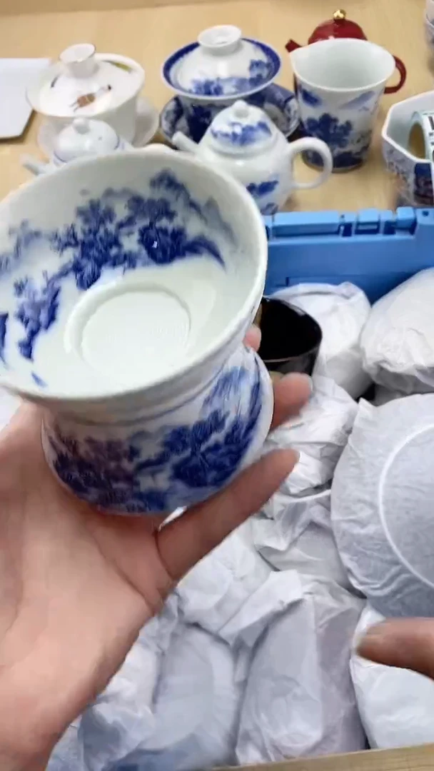 新号开播，一单一付！点点关注，大漏不断！