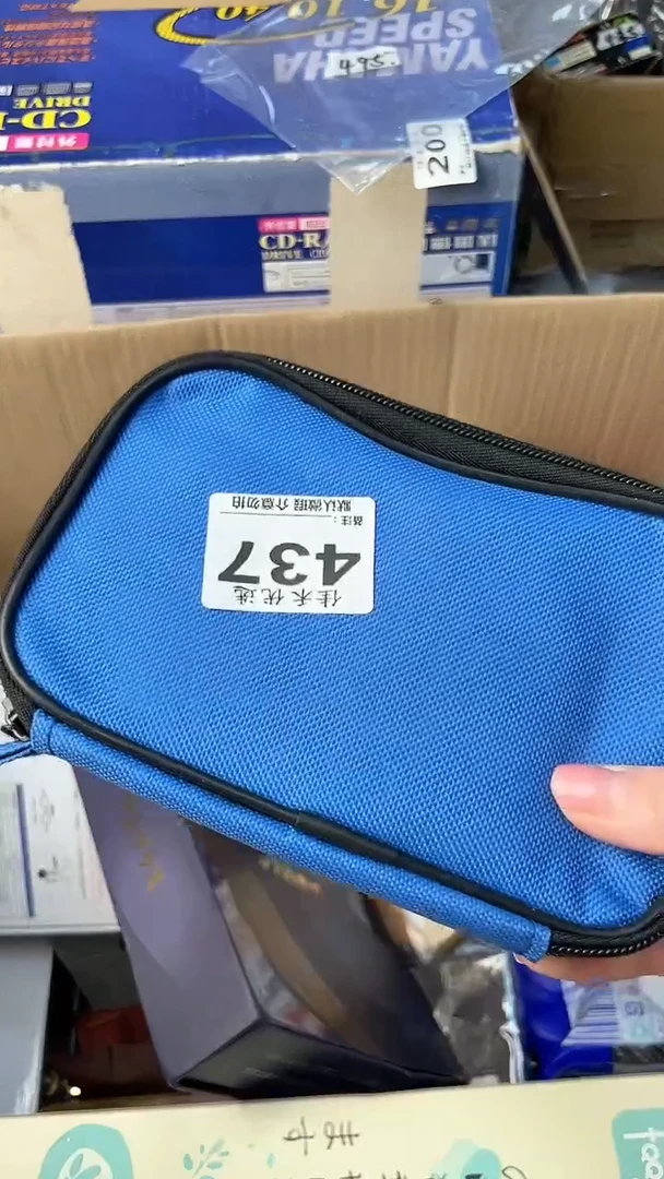 关*胜瓷器瓷器瓷器瓷器