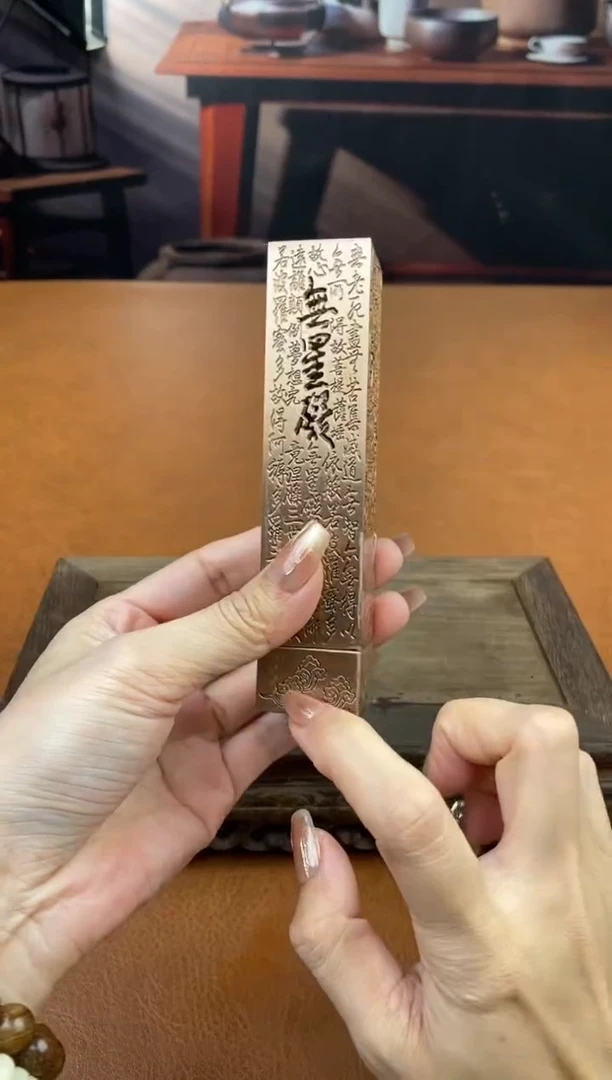 【闪购商品】陶禧茶器闪购福利V