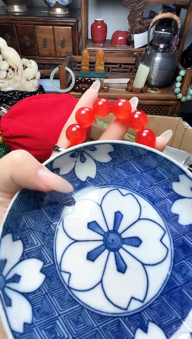 瓷片瓷器瓷器瓷器瓷器瓷器瓷器
