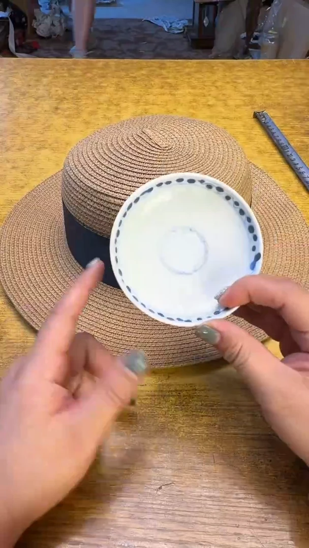 瓷器瓷器瑕疵脏旧83