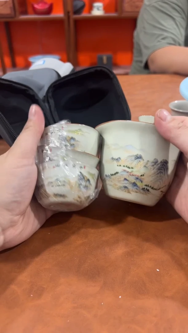 702.................