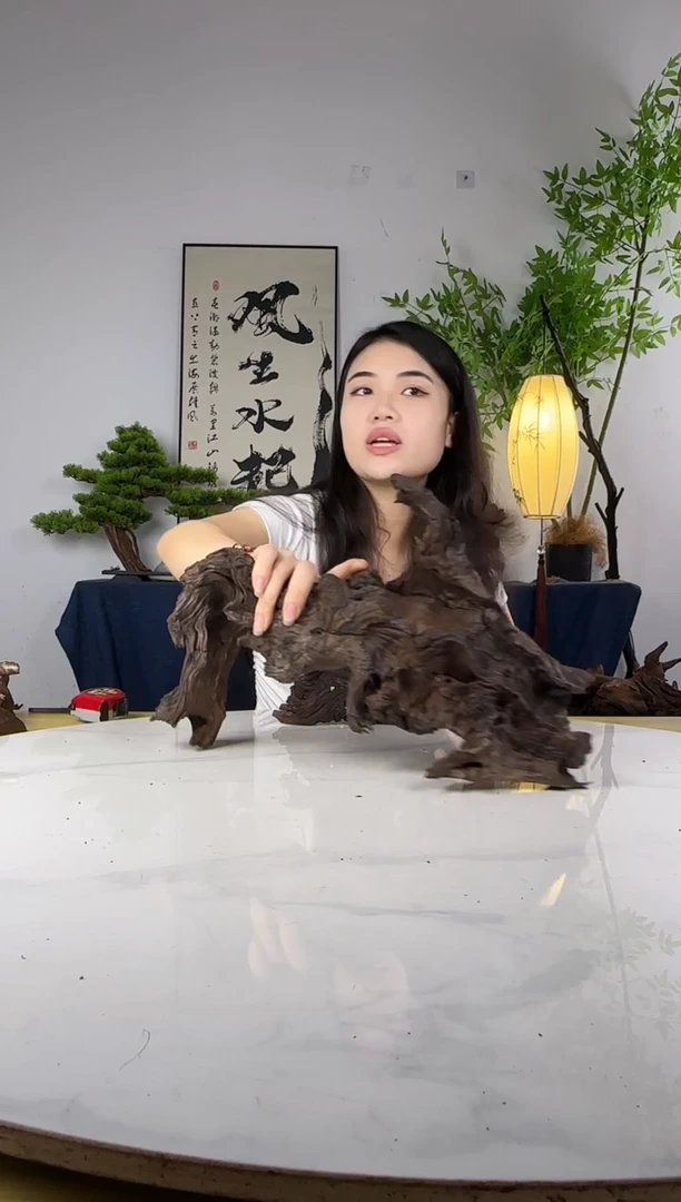 C****?沉木一物一拍链接