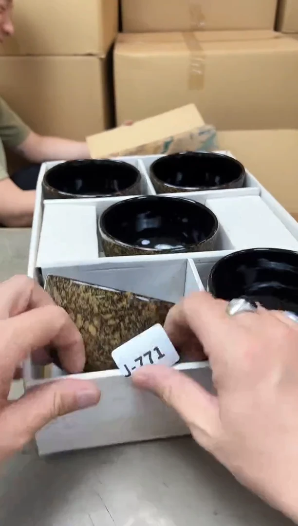 瓷片771聚宝缘优品精选