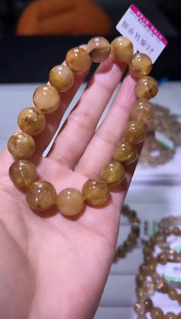 无非金属J091-13mm-多样性发其一