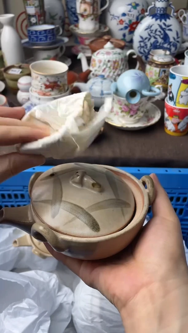 瓷片瓷片瓷片瓷片瓷片