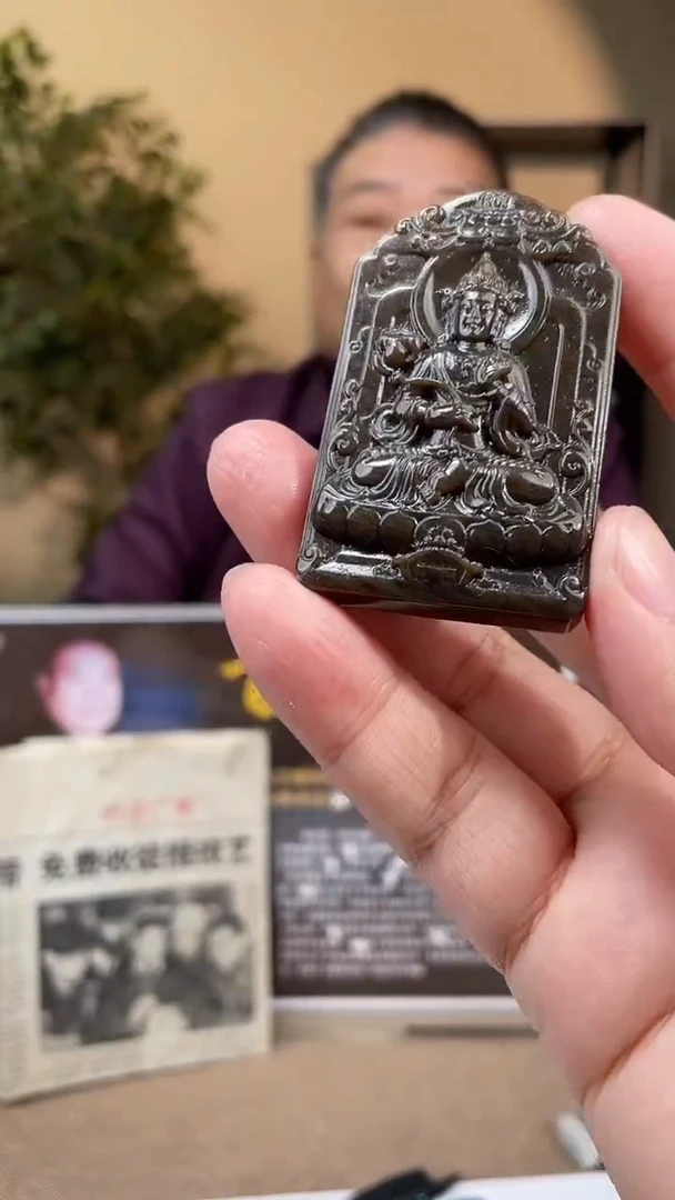 定制和田玉多样性发货拍一发一