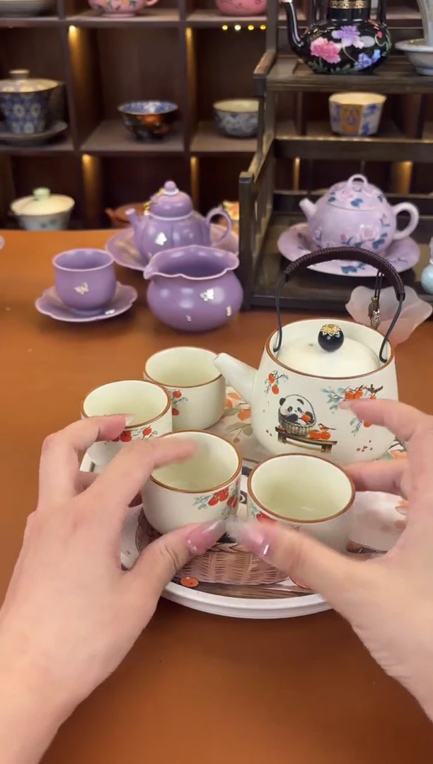 库存仅剩一单（不带礼盒）