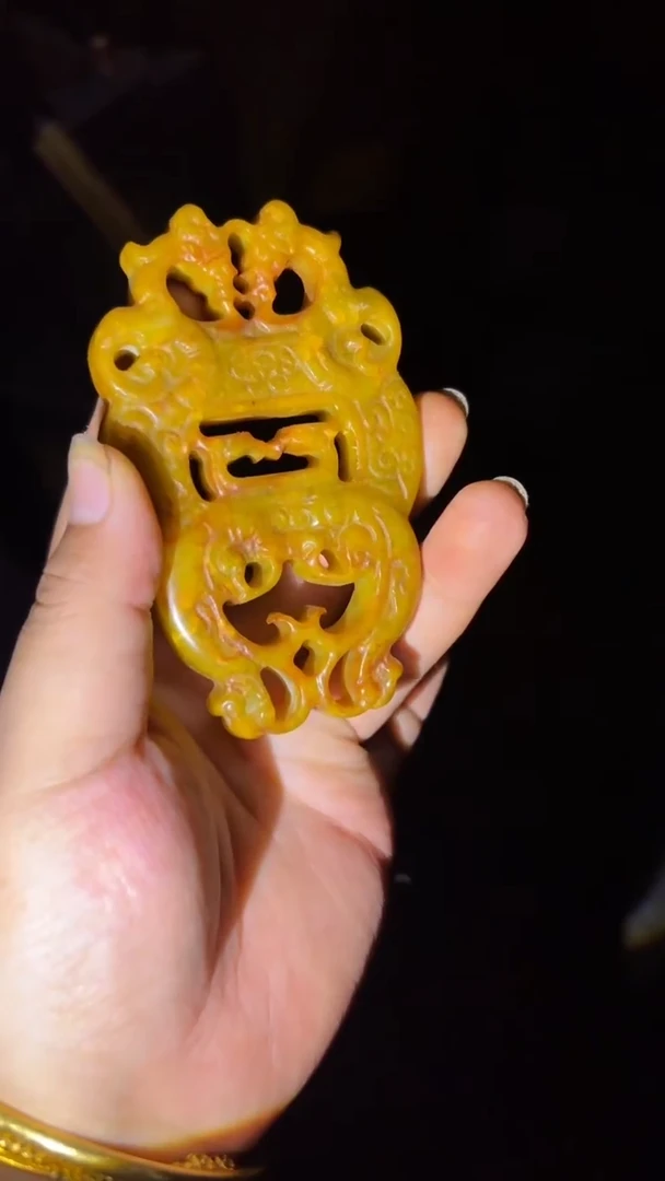 多多专属精品链接